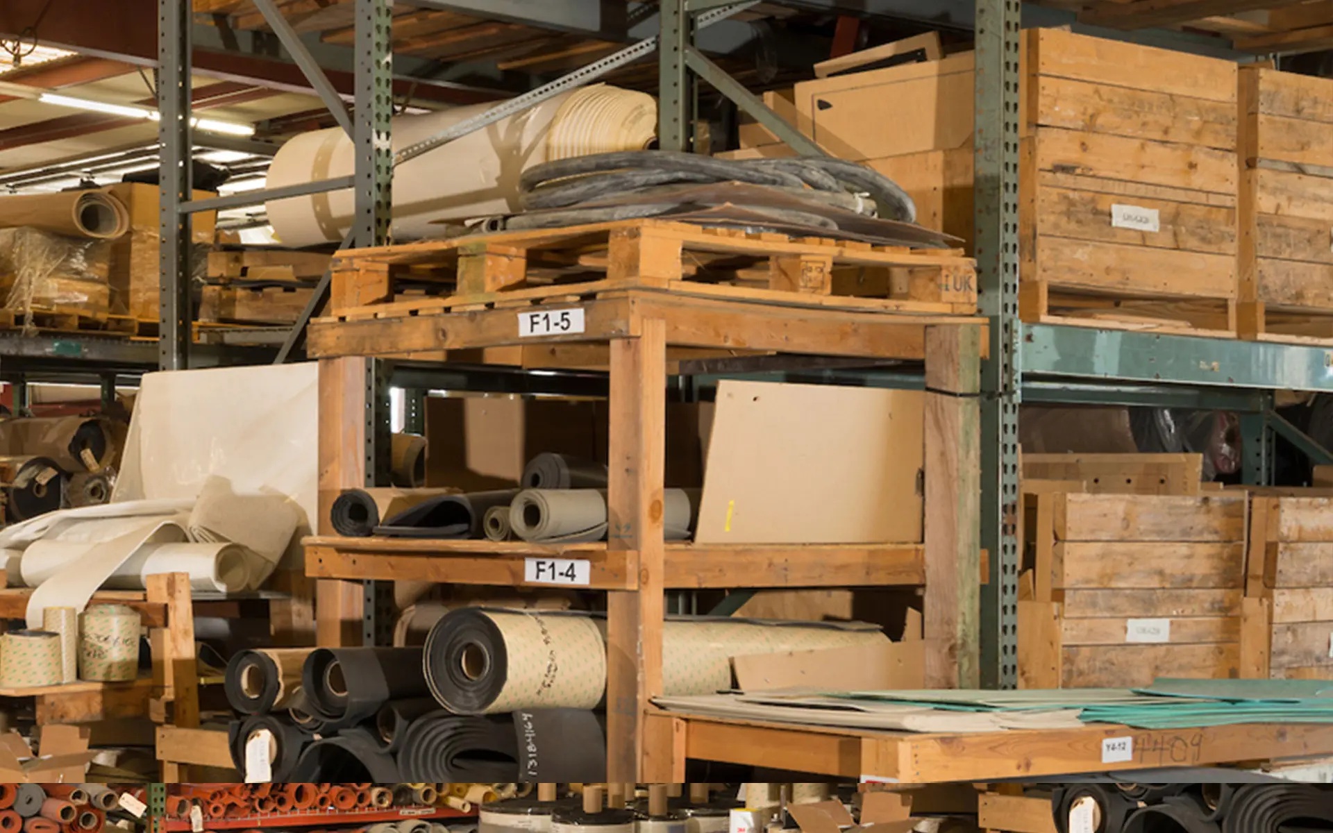 Industrial Felt Materials Seattle Industrial Felt Materials Seattle
