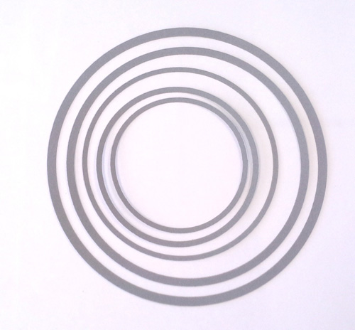 Bone-Fiber-Rings-Seattle-WA