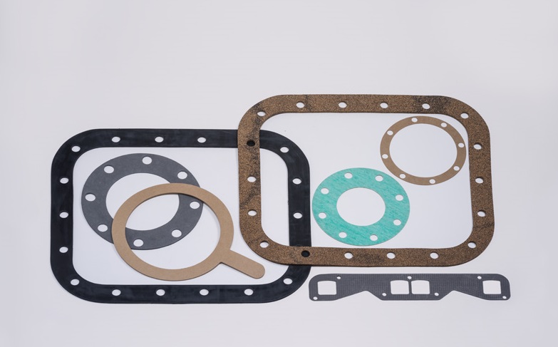 Custom-Gaskets-Bellingham-WA