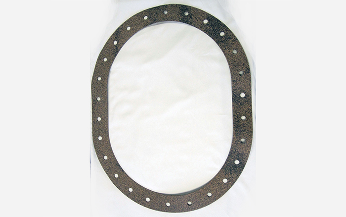 Custom-Gaskets-Everett-WA