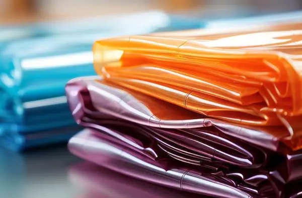 Bothell Custom Size Polycarbonate Sheets