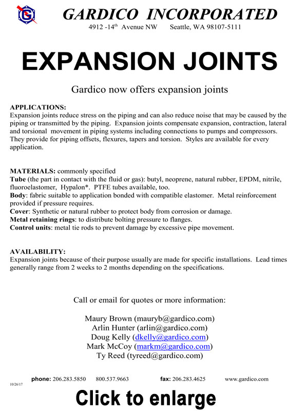 Expansion-Joint-Seattle-WA
