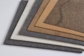 High quality Olympia felt materials in WA near 98501