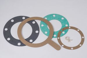 Gasket-Seattle-WA.jpg