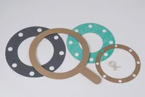 Gasket-Seattle-WA