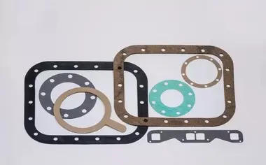 Reliable Wenatchee HVAC gasket in WA near 98801