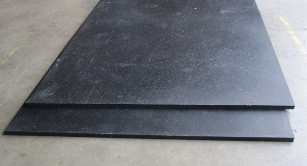 Horse Stall Mats Seattle WA | Stable 