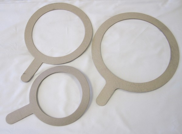 Neoprene-Gasket-Material-Seattle-WA