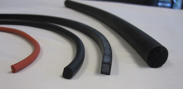 O-Ring-Material-Seattle-WA