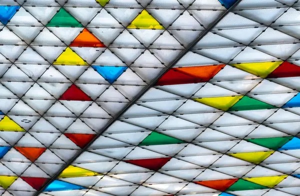 Bothell Polycarbonate Plastic Fabrication Service