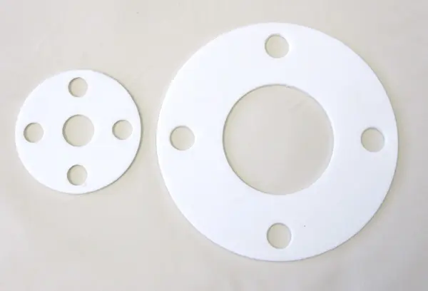 Polycarbonate-Plastic-Seattle-WA