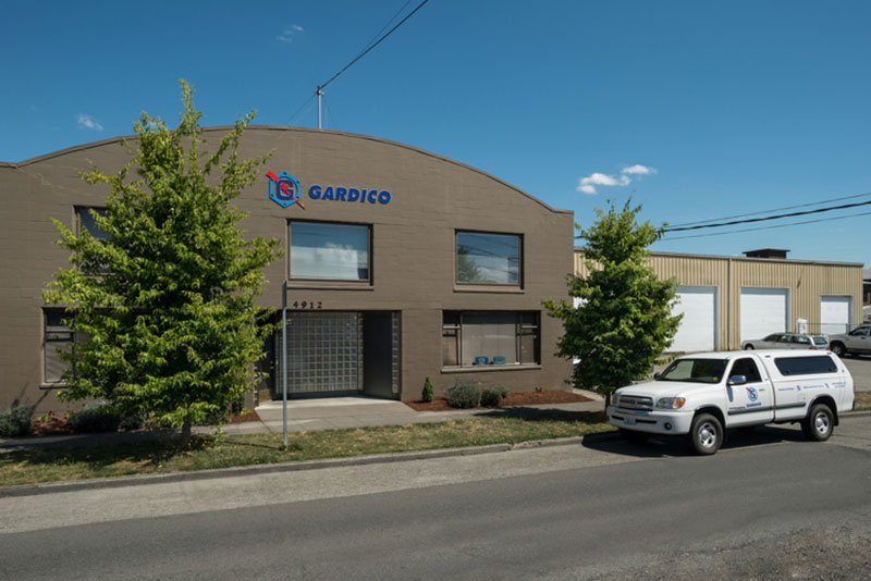 Rubber-Die-Cutting-Aberdeen-WA