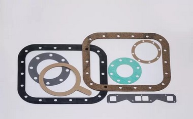 Efficient Aberdeen rubber gasket in WA near 98520