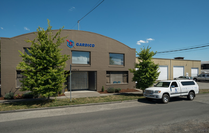 Rubber-Gasket-Anacortes-WA