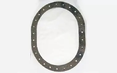 Federal Way Gasket
