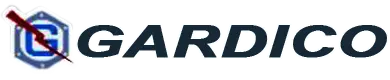 Gardico